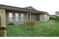 Property photo of 2 Hillgrove Close Warragul VIC 3820