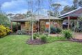 Property photo of 36 Wynnstay Road Mount Eliza VIC 3930