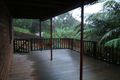 Property photo of 5 Raymond Road Phegans Bay NSW 2256