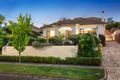 Property photo of 31 Maysia Street Canterbury VIC 3126