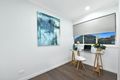 Property photo of 46 Home Street Reservoir VIC 3073