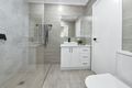 Property photo of 46 Home Street Reservoir VIC 3073