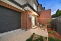 Property photo of 46 Home Street Reservoir VIC 3073