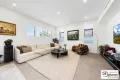 Property photo of 32A Homelands Avenue Carlingford NSW 2118