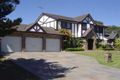 Property photo of 4 Figtree Crescent Glen Alpine NSW 2560