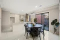 Property photo of 8/18-20 Golden Grove Springvale South VIC 3172