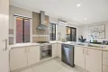 Property photo of 8/18-20 Golden Grove Springvale South VIC 3172