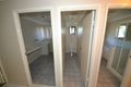 Property photo of 8 Lamb Avenue Gracemere QLD 4702