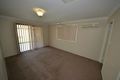 Property photo of 8 Lamb Avenue Gracemere QLD 4702