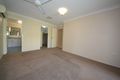 Property photo of 8 Lamb Avenue Gracemere QLD 4702