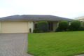 Property photo of 14 Reef Street Thornlands QLD 4164
