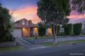 Property photo of 15 Lantana Drive Narre Warren VIC 3805