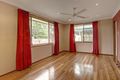 Property photo of 8 Simon Place Moss Vale NSW 2577