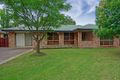 Property photo of 8 Simon Place Moss Vale NSW 2577