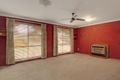 Property photo of 8 Simon Place Moss Vale NSW 2577