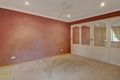Property photo of 8 Simon Place Moss Vale NSW 2577
