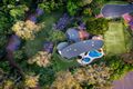 Property photo of 11 Timaru Close Westlake QLD 4074