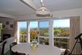Property photo of 43 The Terrace Ocean Grove VIC 3226