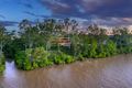 Property photo of 11 Timaru Close Westlake QLD 4074