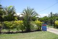 Property photo of 5 Svendsen Road Zilzie QLD 4710