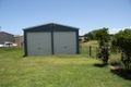 Property photo of 5 Svendsen Road Zilzie QLD 4710
