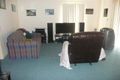 Property photo of 5/15 Cambridge Road Mooroolbark VIC 3138