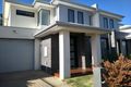 Property photo of 54 Aloha Street South Kingsville VIC 3015