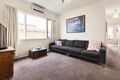 Property photo of 1/33 Gourlay Street Balaclava VIC 3183