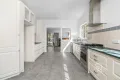 Property photo of 18 Pettit Street Crib Point VIC 3919