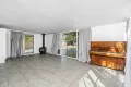 Property photo of 18 Pettit Street Crib Point VIC 3919