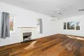 Property photo of 18 Pettit Street Crib Point VIC 3919