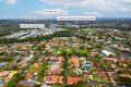 Property photo of 87 McCallum Street Carseldine QLD 4034