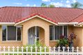 Property photo of 87 McCallum Street Carseldine QLD 4034