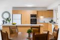 Property photo of 87 McCallum Street Carseldine QLD 4034