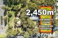 Property photo of 65 McMillan Road Alexandra Hills QLD 4161