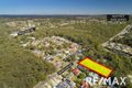 Property photo of 65 McMillan Road Alexandra Hills QLD 4161