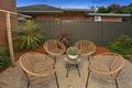 Property photo of 46 Home Street Reservoir VIC 3073