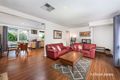 Property photo of 12 Cumberland Crescent Chirnside Park VIC 3116