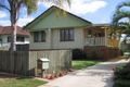 Property photo of 4 Kenbarry Street Brighton QLD 4017