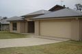 Property photo of 34 Jacobs Ridge Road Ormeau QLD 4208