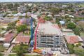 Property photo of 301/12-14 Hope Street Penrith NSW 2750