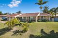 Property photo of 49 Brosnan Drive Capalaba QLD 4157