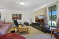 Property photo of 49 Brosnan Drive Capalaba QLD 4157