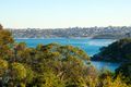 Property photo of 1/75 Stuart Street Manly NSW 2095