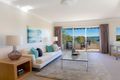 Property photo of 1/75 Stuart Street Manly NSW 2095