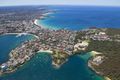 Property photo of 1/75 Stuart Street Manly NSW 2095