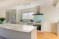 Property photo of 1/75 Stuart Street Manly NSW 2095