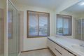 Property photo of 15 Lantana Drive Narre Warren VIC 3805