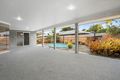 Property photo of 4 Fimiston Place Burleigh Waters QLD 4220