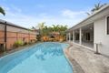 Property photo of 4 Fimiston Place Burleigh Waters QLD 4220